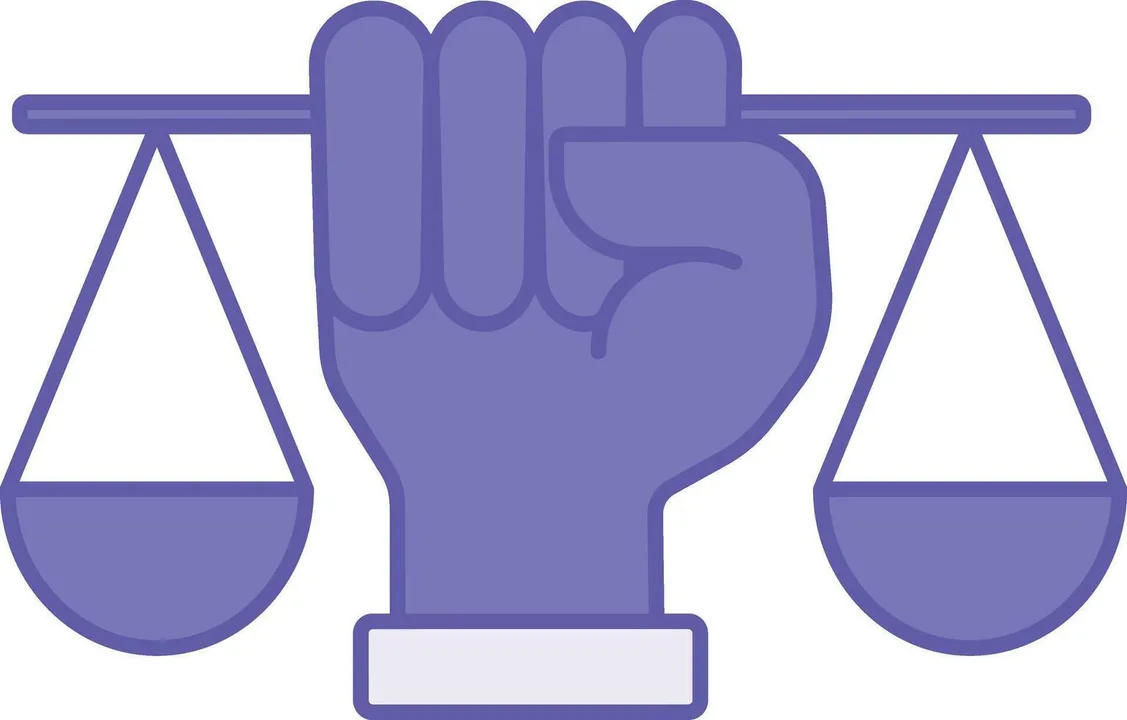 Deportación para los imanes que predican en contra de los derechos humanos