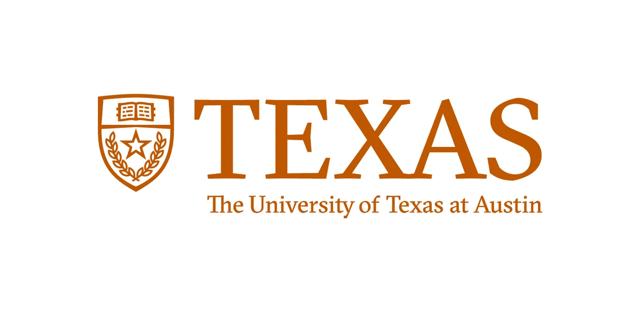supporting Latina/o studies at UT Austin