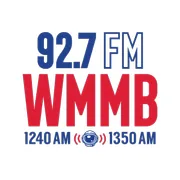Keep Rush Limbaugh on WMMB