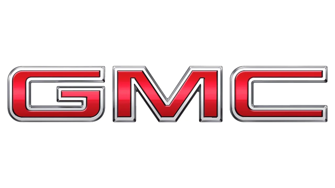 Save Rowell's GMC Franchise