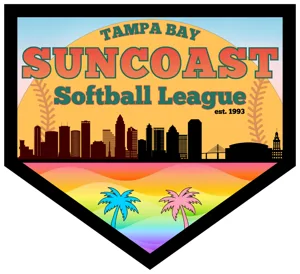 Petition for Special Meeting of the Suncoast Softball League Membership