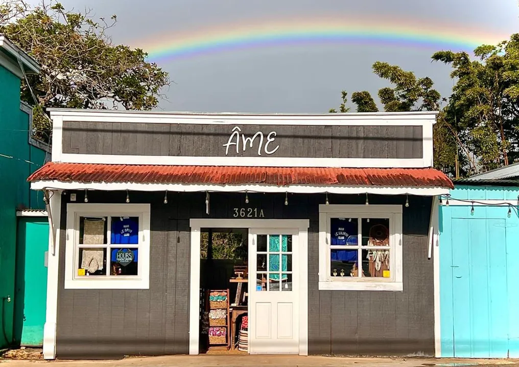 Local Businesses on Maui Support Fair Treatment and Regulations of Vacation Rentals