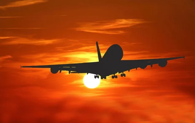 Singapore pass-holders returning from Myanmar to Singapore