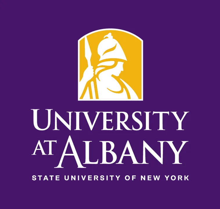 Petition to get a Professionally Staffed Women's Resource Center for the University at Albany