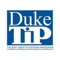 Duke TIP Boarding School