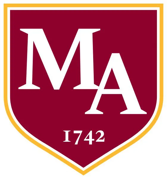 Keep Leadership Alive in Moravian Academy