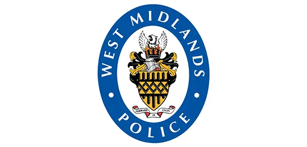 NO TO THE CUTS KEEP OUR POLICE STATIONS OPEN!