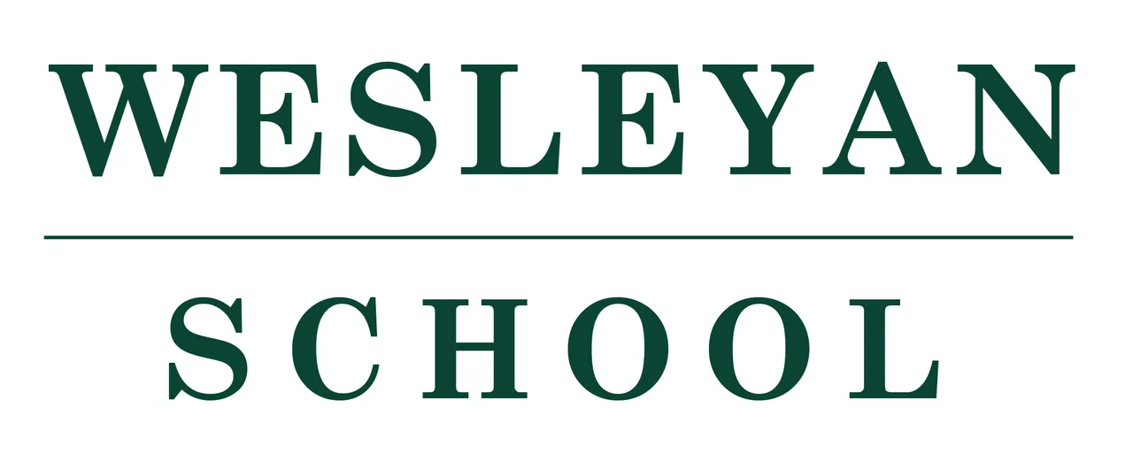 Uggs With Wesleyan Uniform