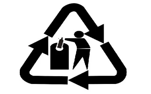 Recycle Glass in the City of Erie, PA
