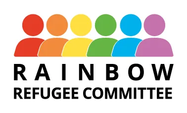 Grant Refugee Status to LGBT Uganda citizens!