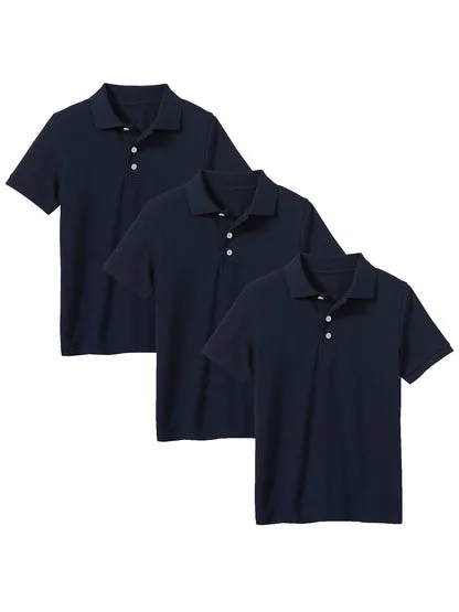 Malden Students Against Uniforms