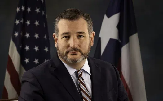 "Senator Ted Cruz, we call on you to take swift action to combat inflation in Texas and ease the financial burden on our communities." 