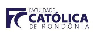 Alteração de Data de Simulado Institucional