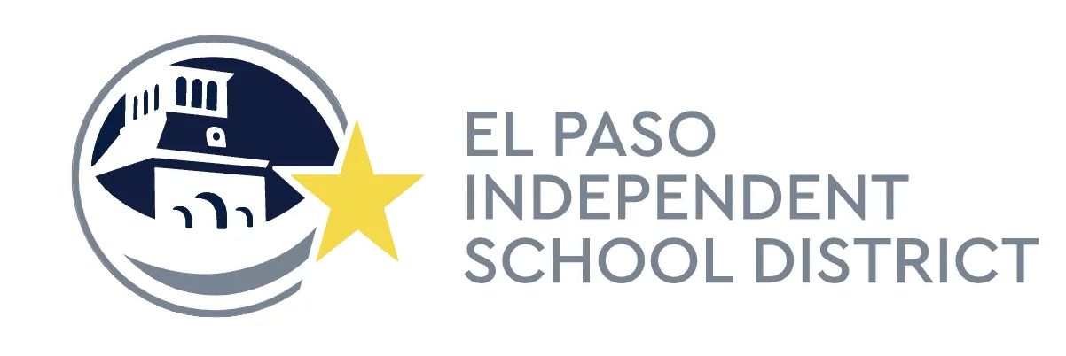 To Allow the Return of Teacher Jennifer Stewart (formerly Jennifer Bullock) into the EPISD School District