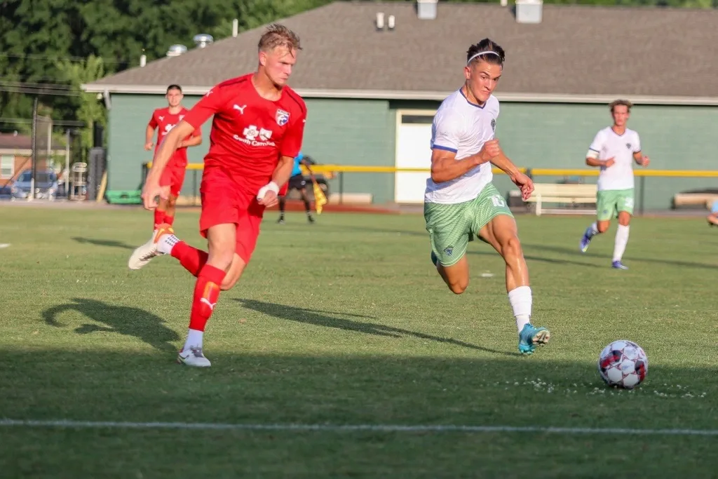 Connecticut Cup