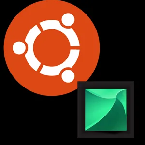 Spotflux for Ubuntu!