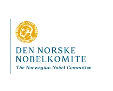 Petition to the Norwegian Nobel Academy to rescind Obama's Peace Prize