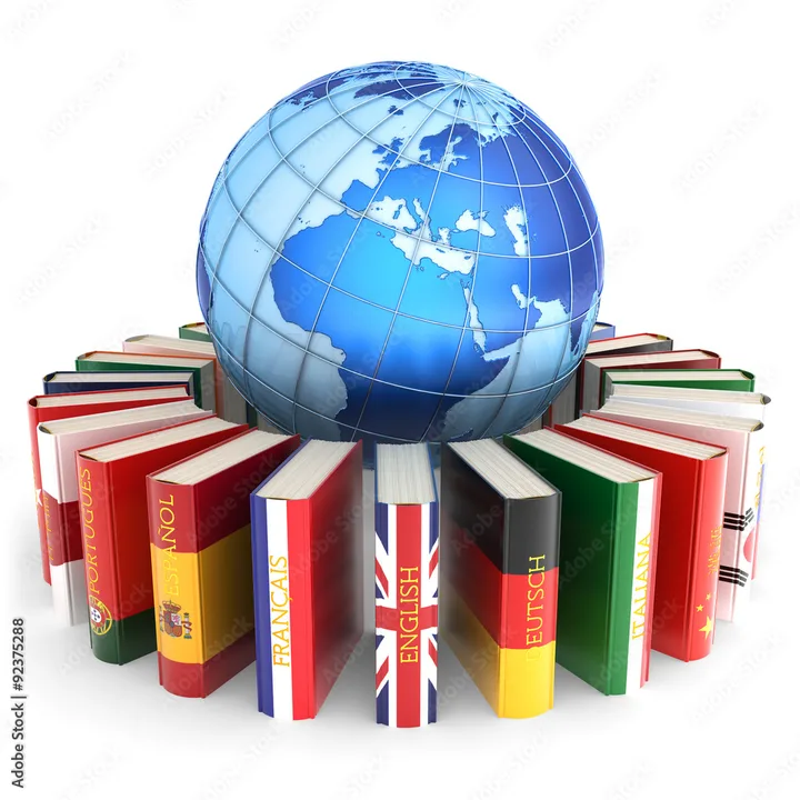 Nyack School District Language Immersion