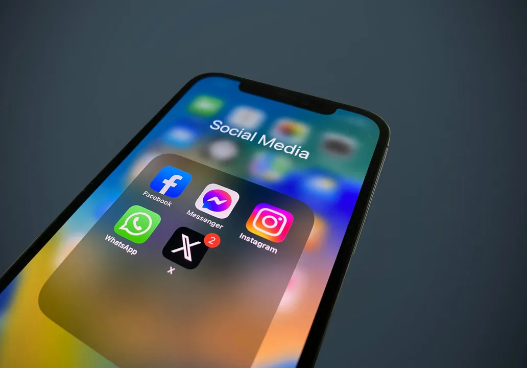 STOP BLOCKING PEOPLE FOR STALKING ON INSTAGRAM!