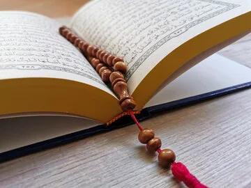 Protect Muslim Shariah Law of India (AIMPL) - Last date 20th of this month!