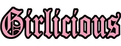 A Girlicious Reunion!