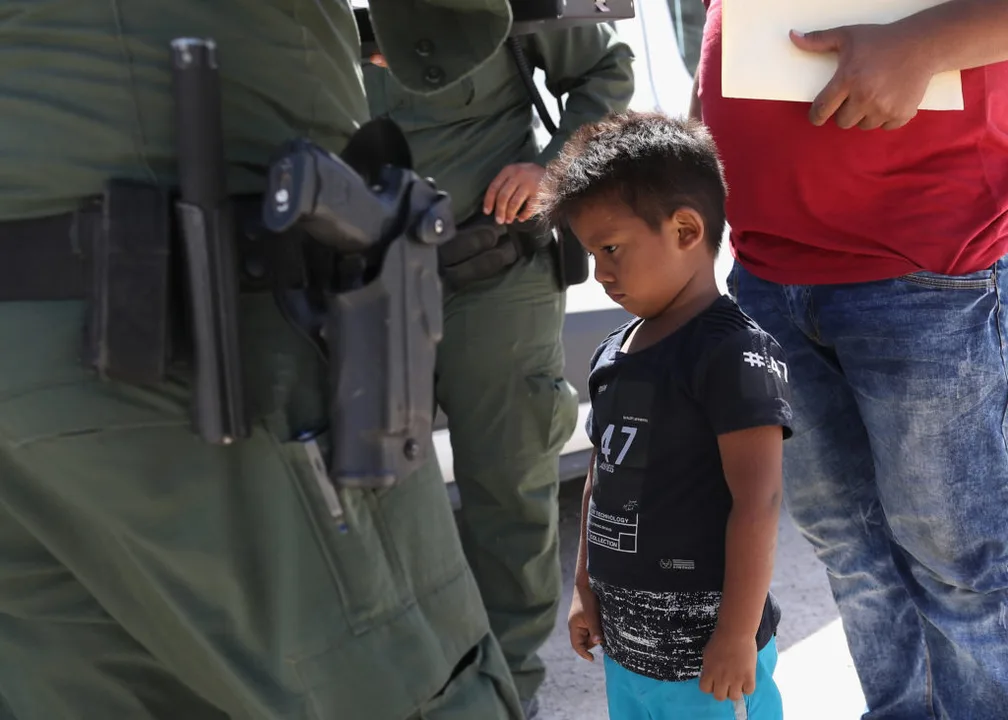 Impose a Statute of Limitations on the Deportation of Resident Felons