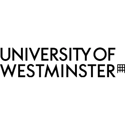 University of Westminster Law Lecture Recordings
