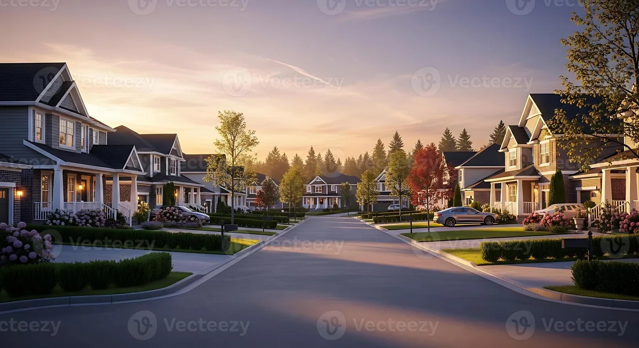 Redesign Woodlands open space development
