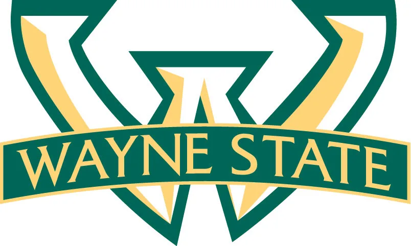 In support of the smoking Ban on Wayne State Campus