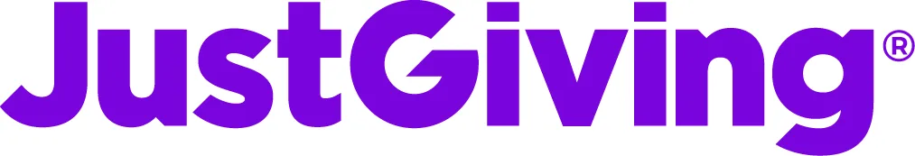 JustGiving give up your 5% on Claire Squire's Donations