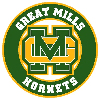 Save the GMHS Strength and Conditoning Program