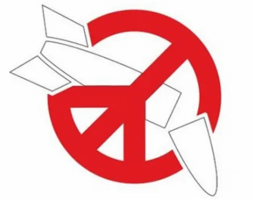 the D.R.E.A.M. for Denuclearization.