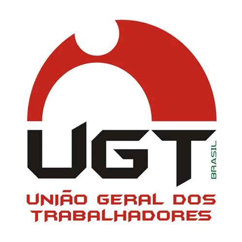 A UGT n