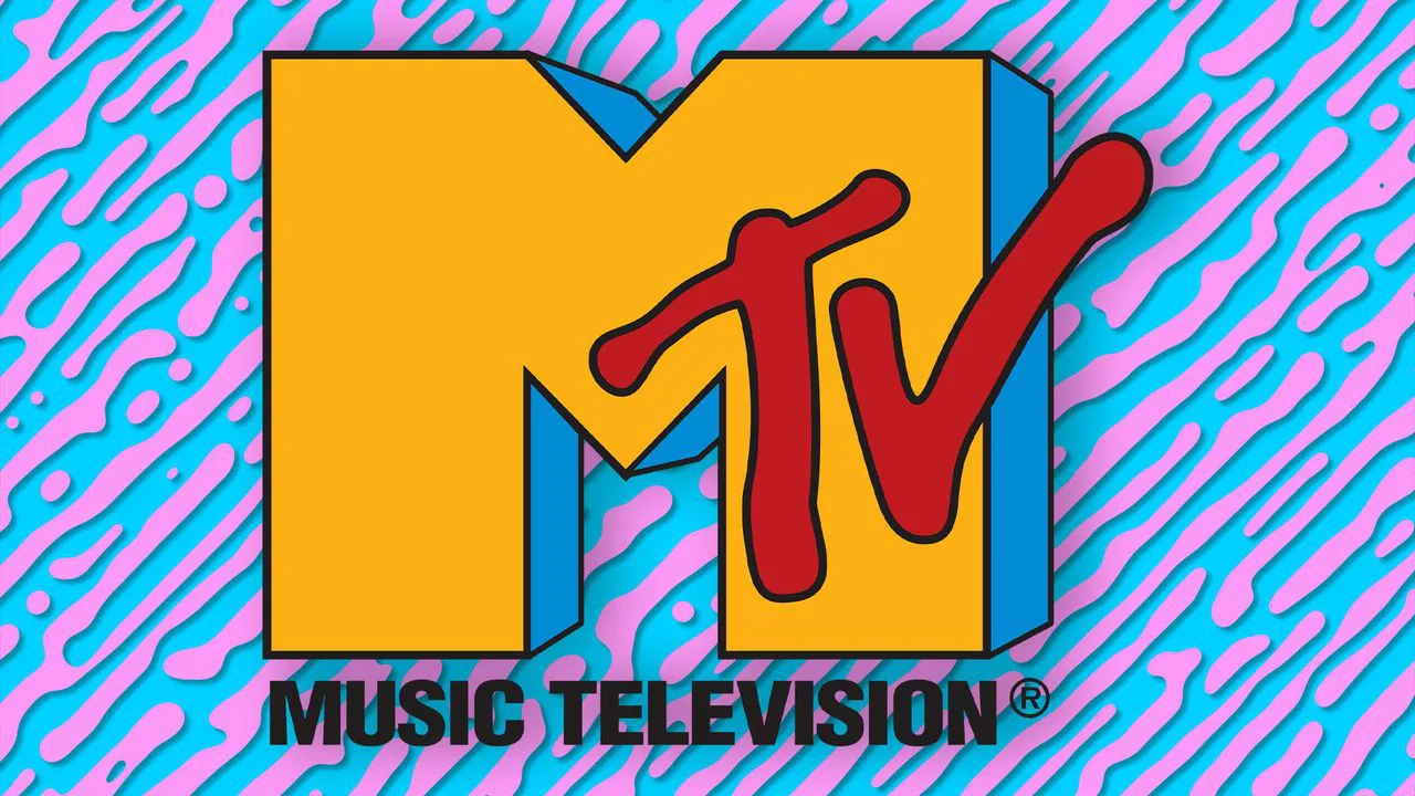 Get MTV to cancel Geordie Shore NOW!