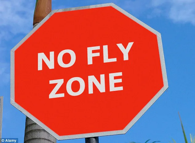 Signature to keep flying mounts OUT of Warlords of Draenor