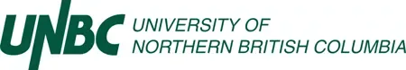 End the UNBC Strike