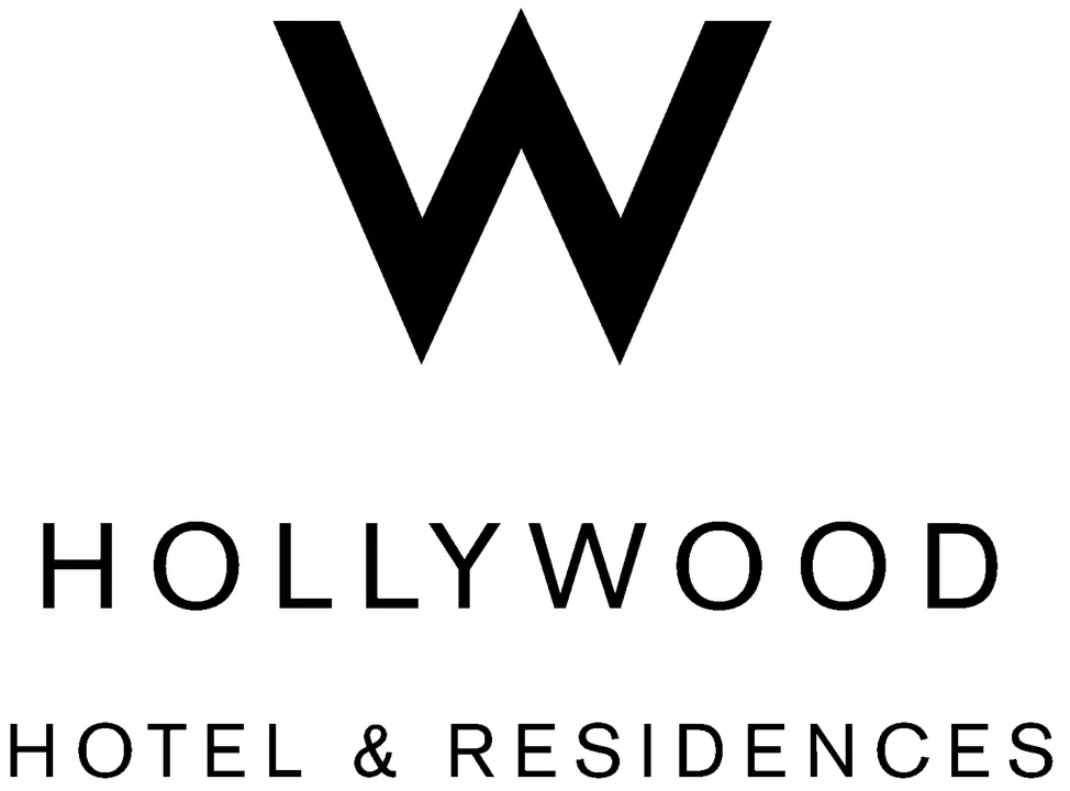 W Hollywood On-Call Banquet Servers To Join Local 11