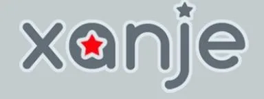 Drama-Free Xanje!