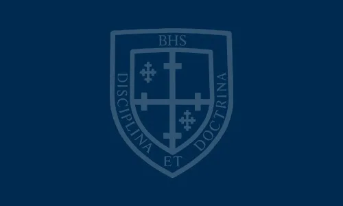 Change The Rules for BHS Students Expressive Rights
