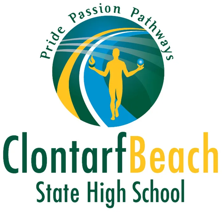 clontarf high school to get aircons!