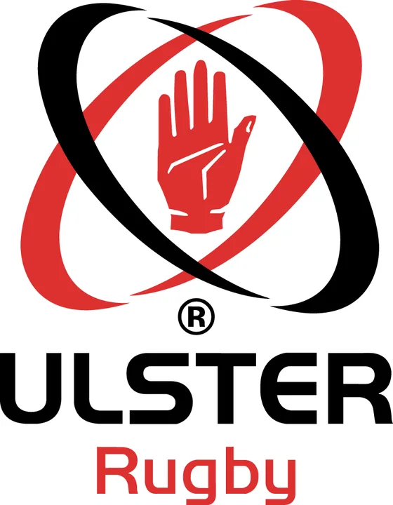Keep Ruan at Ulster