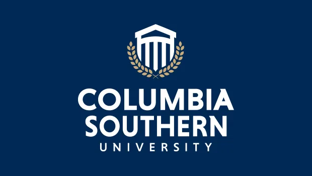 Term Assignment Submission Deadlines