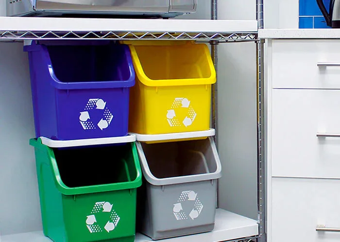 Can the council influence people to be eco-friendly?