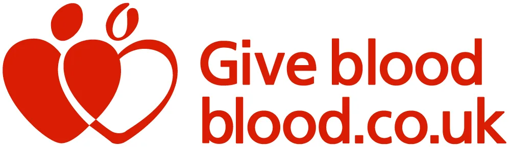 Donation, Not Discrimination