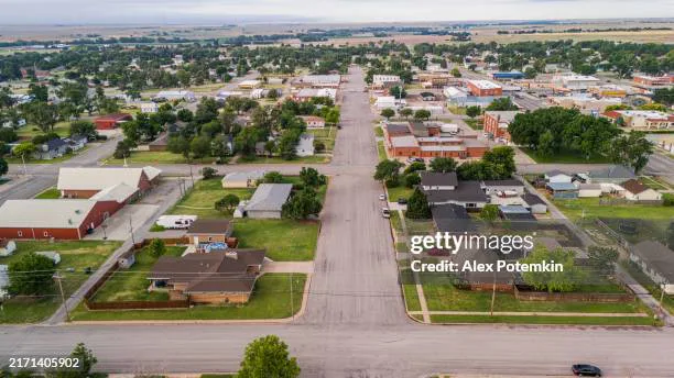 Please bring NKTelco to McCartyville