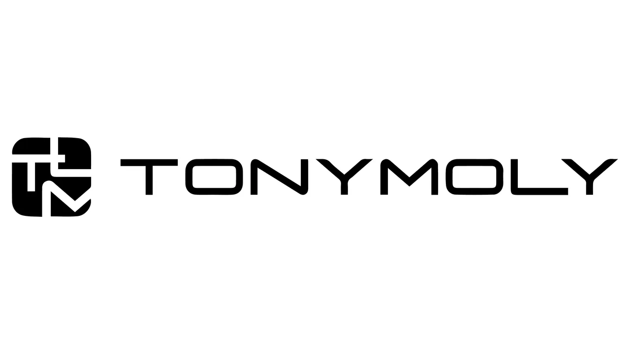 Bring Kim Hyun Joong into Singapore for the opening ceremony of Tony Moly!