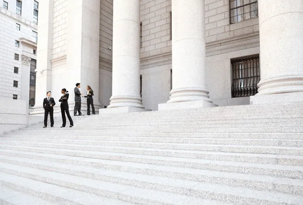 UnFair Treatment To Injury Worker  from N.Y. Worker's Comp. & Ace Insurance Co.