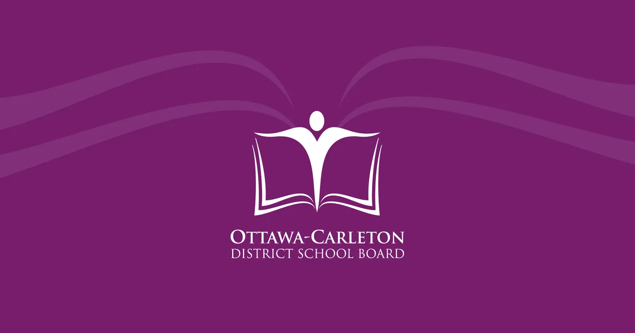 Supporting OPTION 2 of Kanata South ARC Public Meeting #3 - October 18, 2011