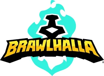 Brawlhalla For Linux