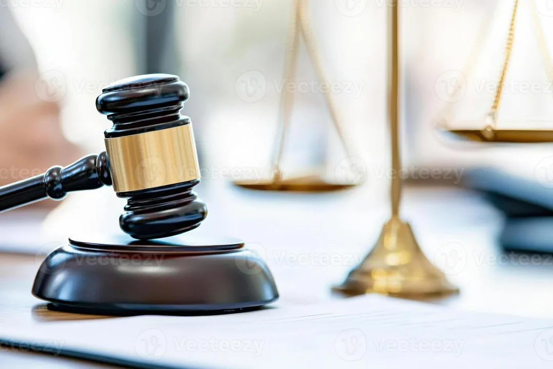 Unit 2 Modification Petition